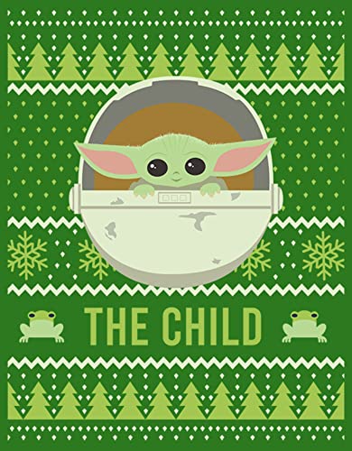 Fifth Sun Men’S The Cute Ugly Sweater