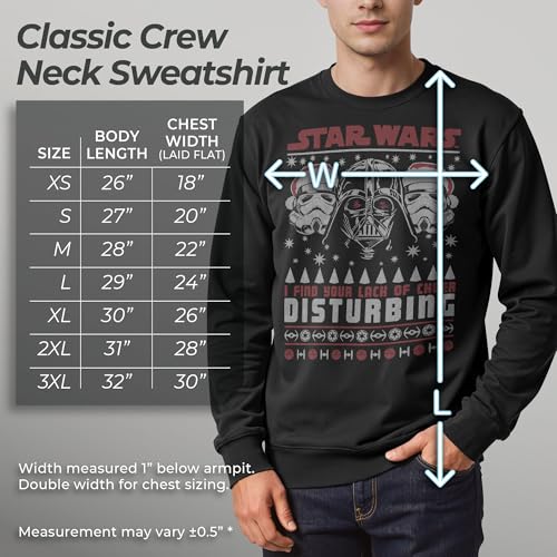 Star Wars Men'S Tableware 5 Star Wars Men’S Tableware