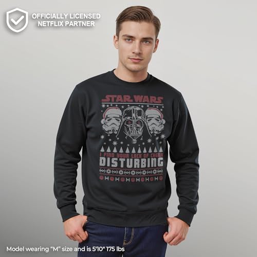 Star Wars Men'S Tableware 2 Star Wars Men’S Tableware