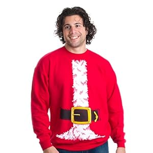 Christmas Sweater Sweatshirts