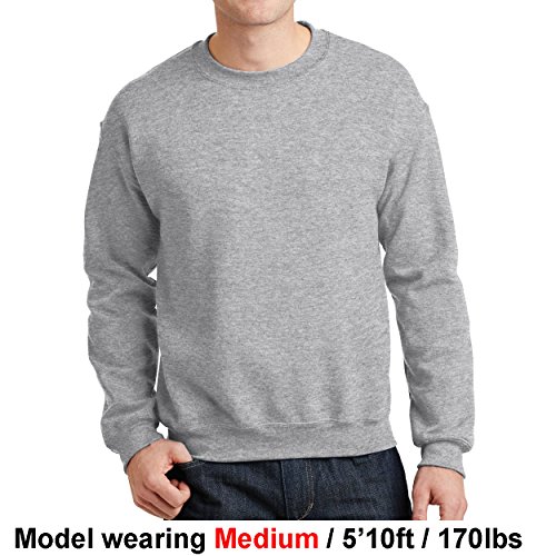 Why Is The Carpet All Wet Todd Holiday Ugly Christmas Funny Xmas Cheer Classic Mens Sweatshirt