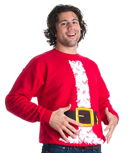 Christmas Sweater Sweatshirts