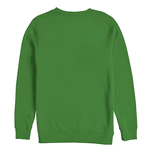 Fifth Sun Men’S 16Strw407G