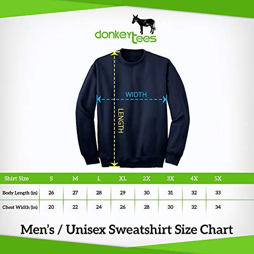 Why Is The Carpet All Wet Todd Holiday Ugly Christmas Funny Xmas Cheer Classic Mens Sweatshirt