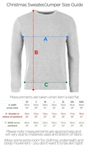 Star Wars Darth Vader Ugly Christmas Sweater For Men And Women Gift 4 Star Wars Darth Vader Ugly Christmas Sweater For Men And Women Gift - Image 4