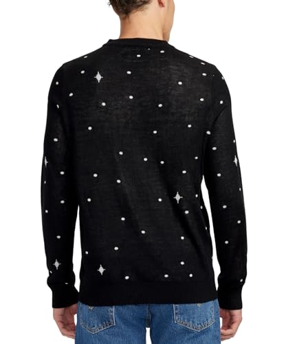 Tipsy Elves Men’S Ugly Christmas Sweaters