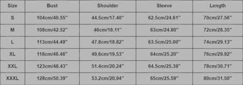 Funny Ugly Santa 3D Hairy Body Custom Sweatshirt Fake Hairy Chest Santa Ugly Christmas Sweatshirt, Party Gift For Men - Image 3