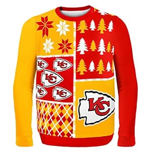 Foco Men'S Ugly Sweater 4 51Nb4Kqh3El. Ss300
