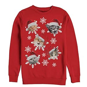 Lost Gods Men'S Katmas 17 Lost Gods Men’S Katmas
