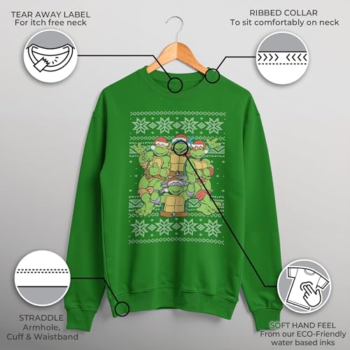 Fifth Sun Men'S Ugly On Top 3 Fifth Sun Men’S Ugly On Top
