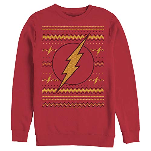 Fifth Sun Men’S Flash Sweater