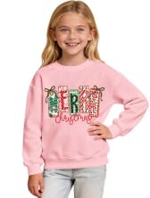 Toddler Boys Girls Christmas Sweatshirt Ugly Christmas Sweater Merry And Brigt Merry Christmas Outfits Snowman Tops 1 Toddler Boys Girls Christmas Sweatshirt Ugly Christmas Sweater Merry And Brigt Merry Christmas Outfits Snowman Tops
