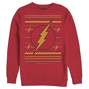 Fifth Sun Men'S Flash Sweater 8 Fifth Sun Men’S Flash Sweater