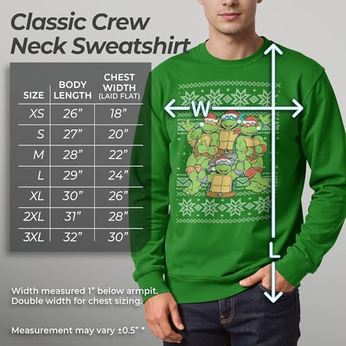 Fifth Sun Men'S Ugly On Top 5 Fifth Sun Men’S Ugly On Top