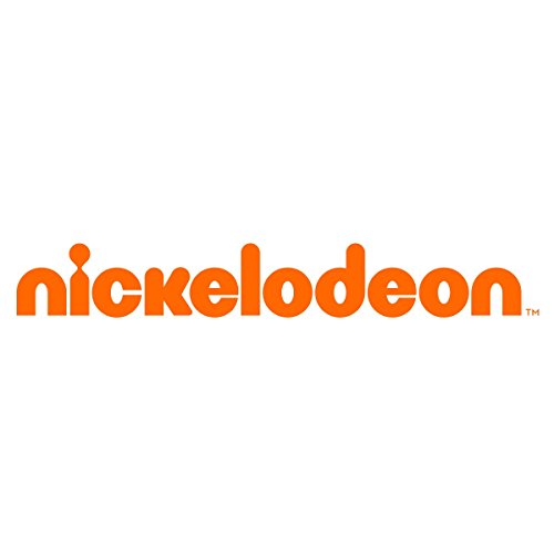 Nickelodeon Garfield Mens Ugly Christmas Sweater Long Sleeve Sweatshirt | Vibrant Garfield Graphics, Festive Holiday Soft Ugly Sweater, Ribbed Crewneck Cuffs &Amp; Hem - Image 7
