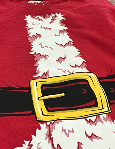 Christmas Sweater Sweatshirts