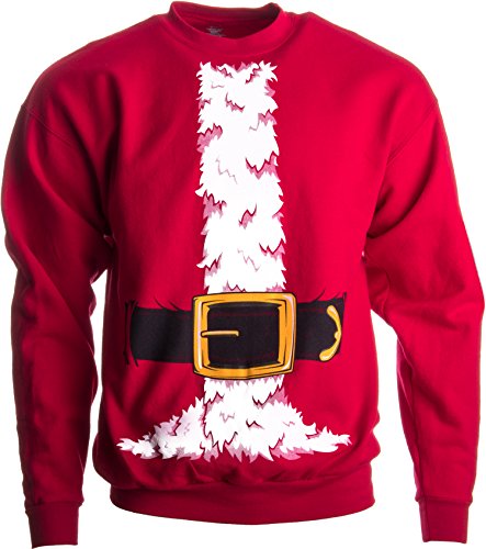 Christmas Sweater Sweatshirts