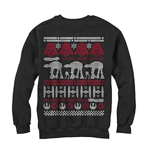 Fifth Sun Sweater Mens Pullover Crew Fleece 16 Fifth Sun Sweater Mens Pullover Crew Fleece