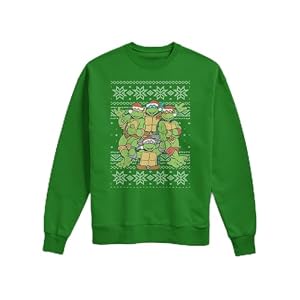 Fifth Sun Men'S Ugly On Top 11 Fifth Sun Men’S Ugly On Top